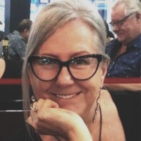 Jennifer Snell