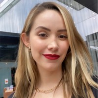 Victoria Durán Pedroza