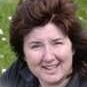Ann Stafford