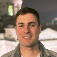 Patrick Hunnicutt, Msw, Lsw