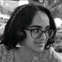 Aparna Mathur
