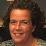 Nancy Visser