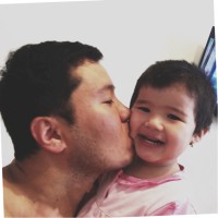 Алмаз Джумабеков