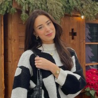 Elsa de Wit