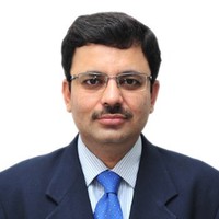 Atul Mehrotra