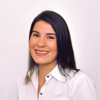 Dicsy Solano
