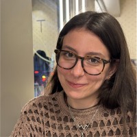 Azucena Santos Estévez