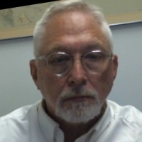 David Wedge