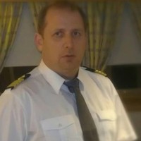 Vidar Andrè Paulsen