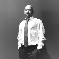 Sebastiano Piccolo