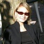 Isabelle Leclerc Pellier