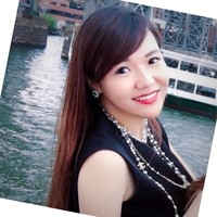 Hui Miao
