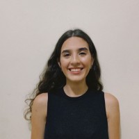 Alice Machado
