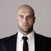 Michał Gruszczyński