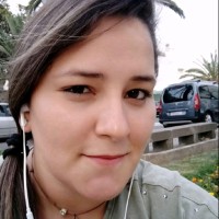 Brigitte Herrada