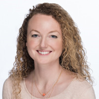 Sara Galliway