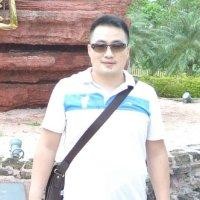 黄德民