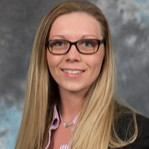 Natasha Walker Assoc Cipd