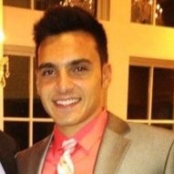 Christopher Caserta
