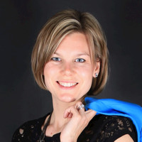 Jana Lutter