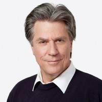Bernhard Schär
