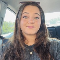 Lydia Strasser