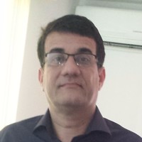 Carlos Augusto Gomide Nt