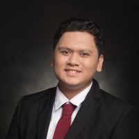 Marcus Lanz Roel Monocay