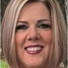 Melissa Weiman