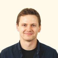 Rafał Kaczmarek