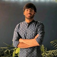 Aman Bhargava