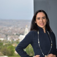 Karla Carranza M.
