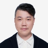 Eric Fung