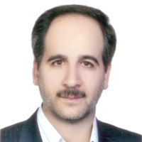 Kheirollah Mahmudi