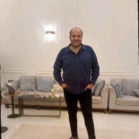 Waleed Taha