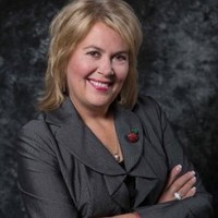 Judith Bennett