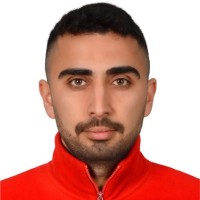 Turgut Bolat