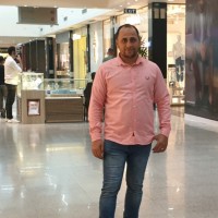 Mohamed Anwar