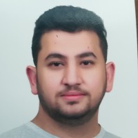 Mohammad abbadi