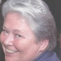 Liesbeth Koster