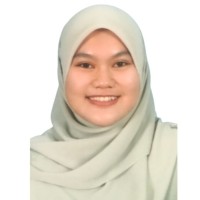 Raudhah Hussin
