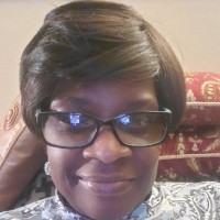 Sharon Brown