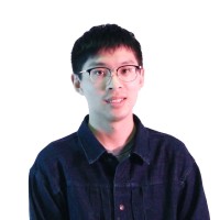 Darren Lin