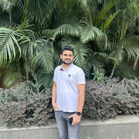 Aasif Khan