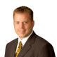 Ken Kirchoff