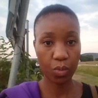 Nkateko Mayindi