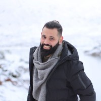 Luciano Ezequiel Oliva