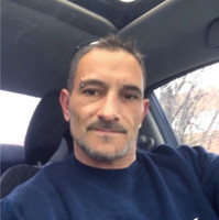 Frankie Facchini