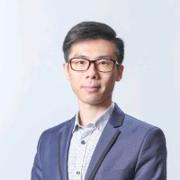 Kevin Yeung