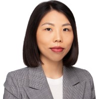 Yanyan (Jessie) Ren